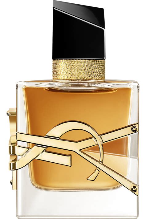 Parfums Yves Saint Laurent 